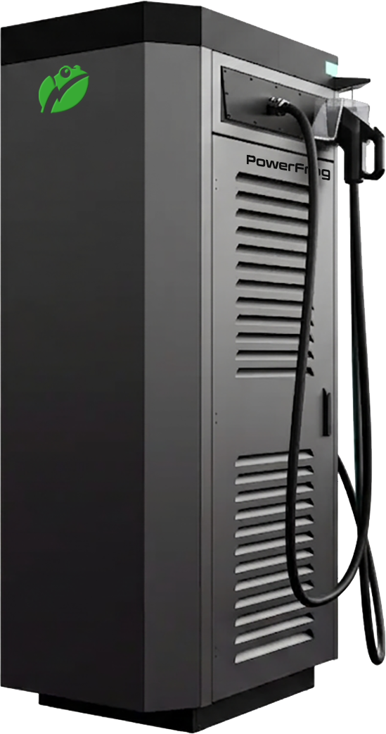 fr_4